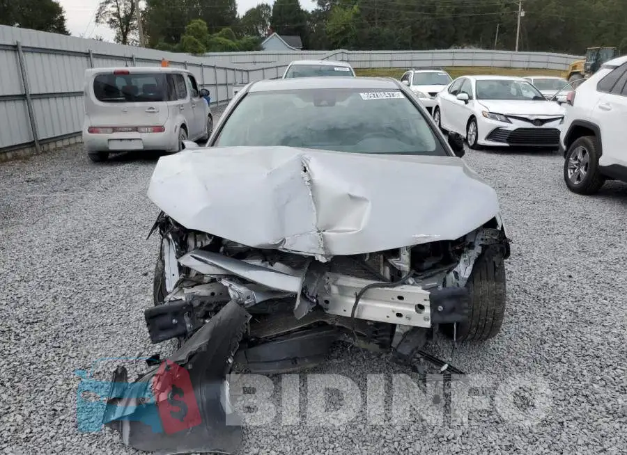 4T1G11BK2NU052421 Photo# 5