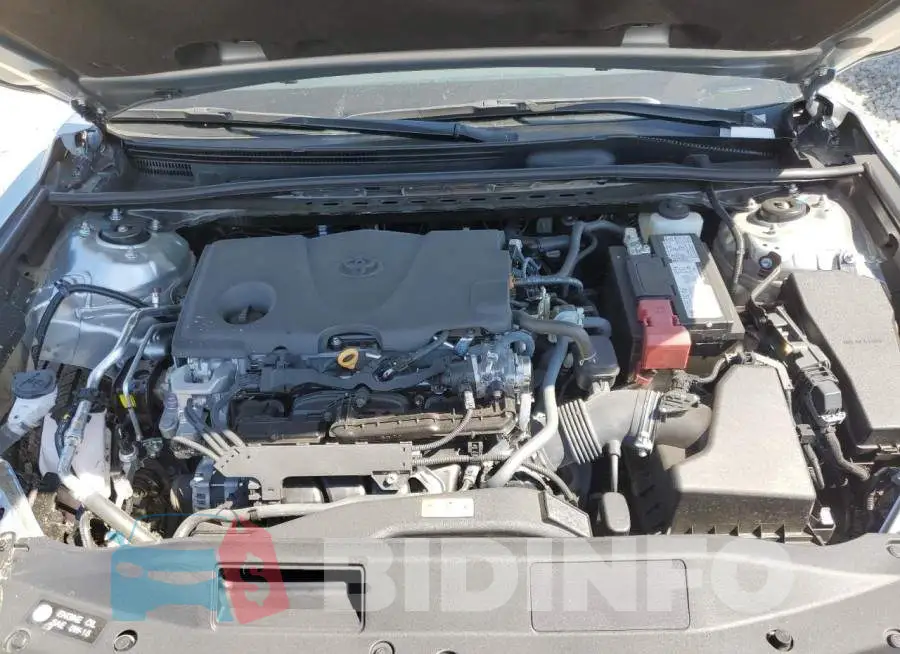 4T1T11AK6PU807217 Photo# 11