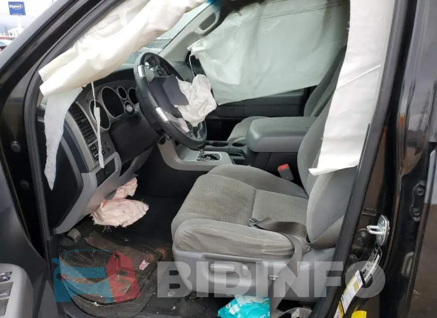 5TDBW5G15GS132293 Photo# 7