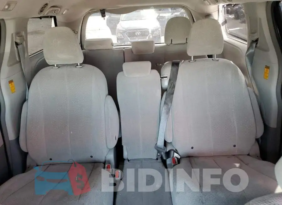 5TDKK3DC3ES458175 Photo# 10