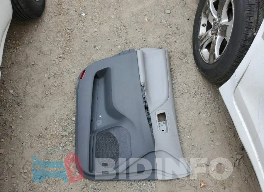5TDZZ3DC7LS086864 Photo# 13