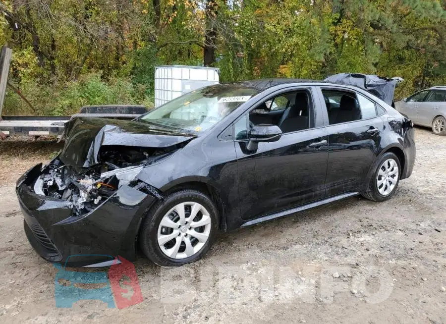 5YFB4MDE1PP016329 Photo# 1
