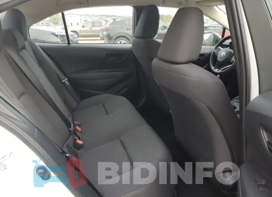 5YFB4MDE5PP029858 Photo# 10