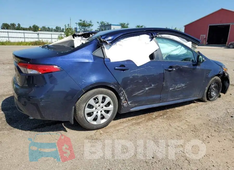 5YFBPRBE5LP118251 Photo# 3