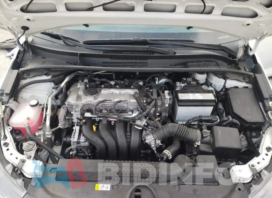 5YFEPMAE9MP250738 Photo# 11