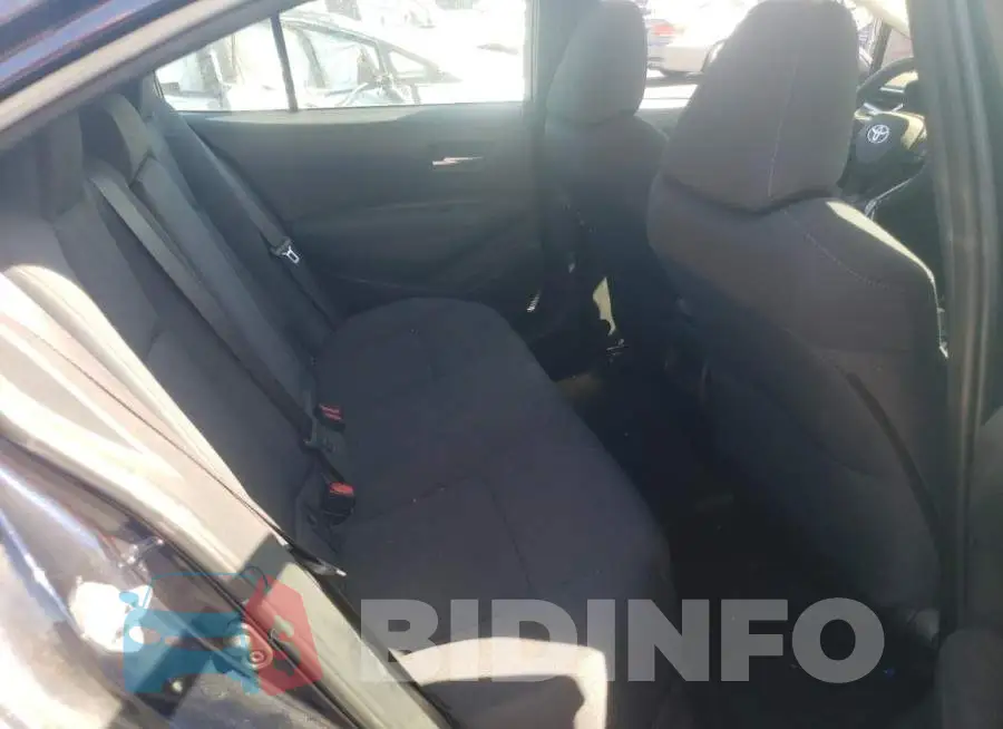 5YFEPRAE6LP128771 Photo# 10