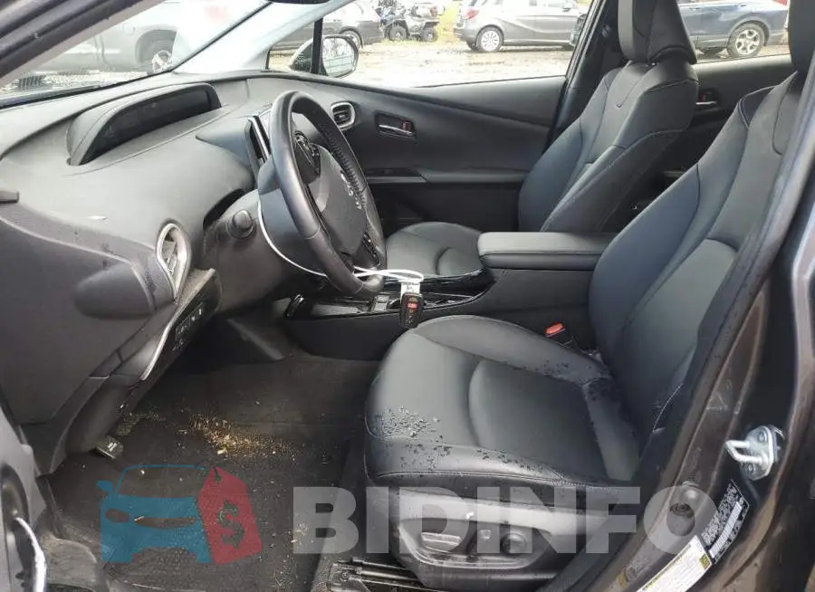 JTDKARFP5L3161106 Photo# 7