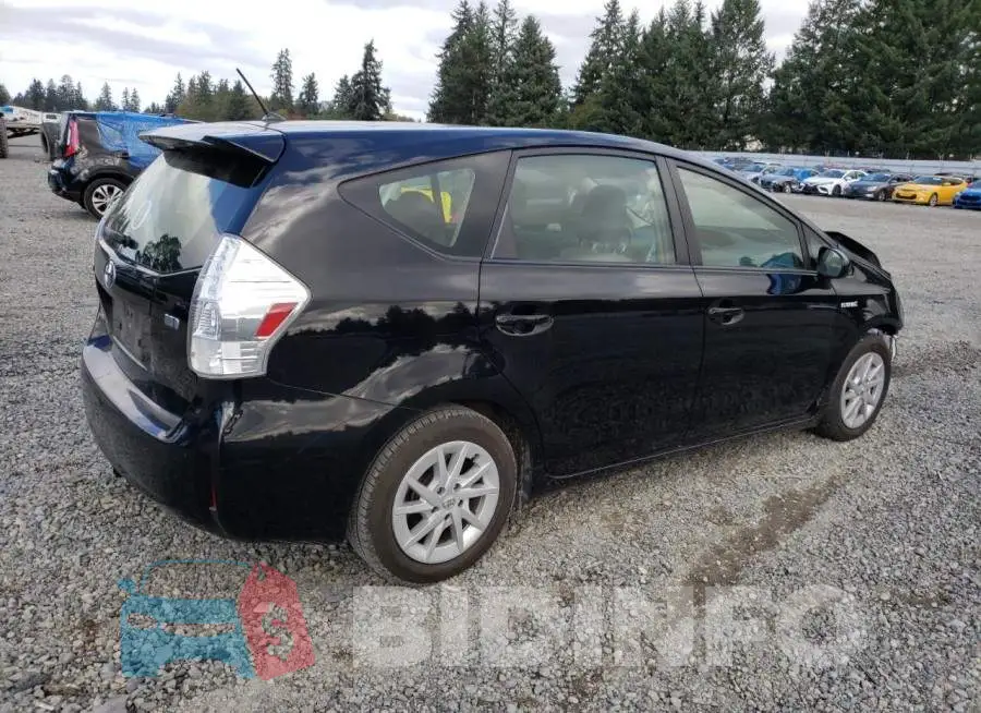 JTDZN3EU1E3302361 Photo# 3
