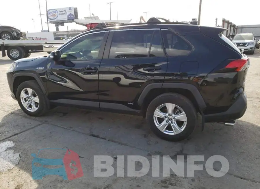 JTMRWRFV5LD068319 Photo# 2