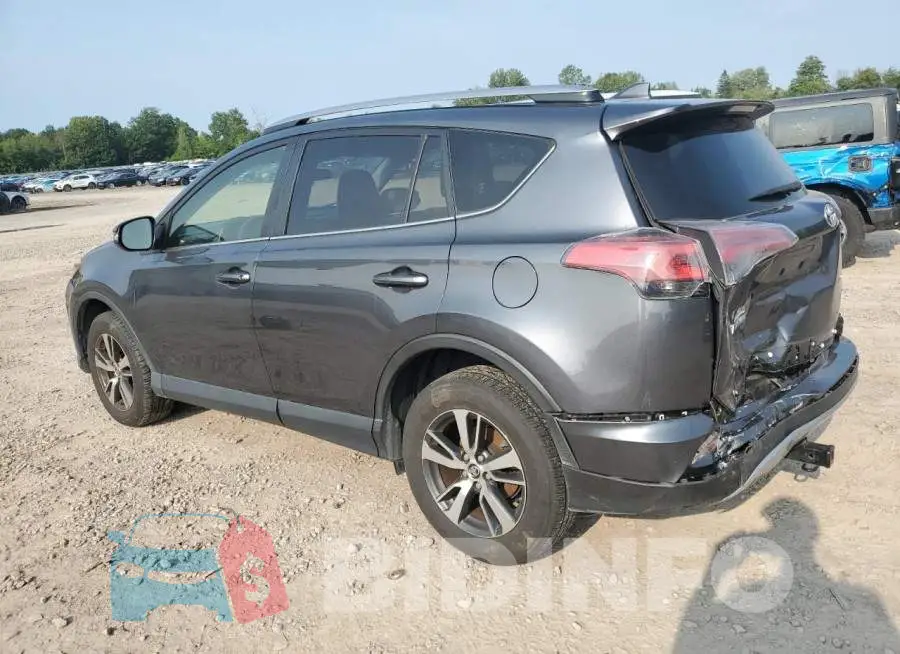 JTMWFREV6JD132336 Photo# 2