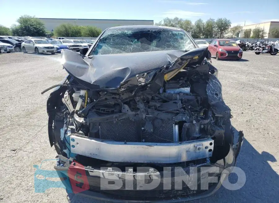 JTNKHMBX4M1121502 Photo# 5