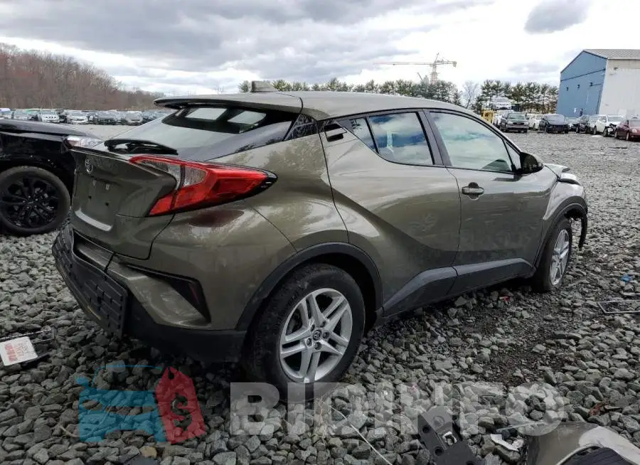 JTNKHMBX8M1101477 Photo# 3