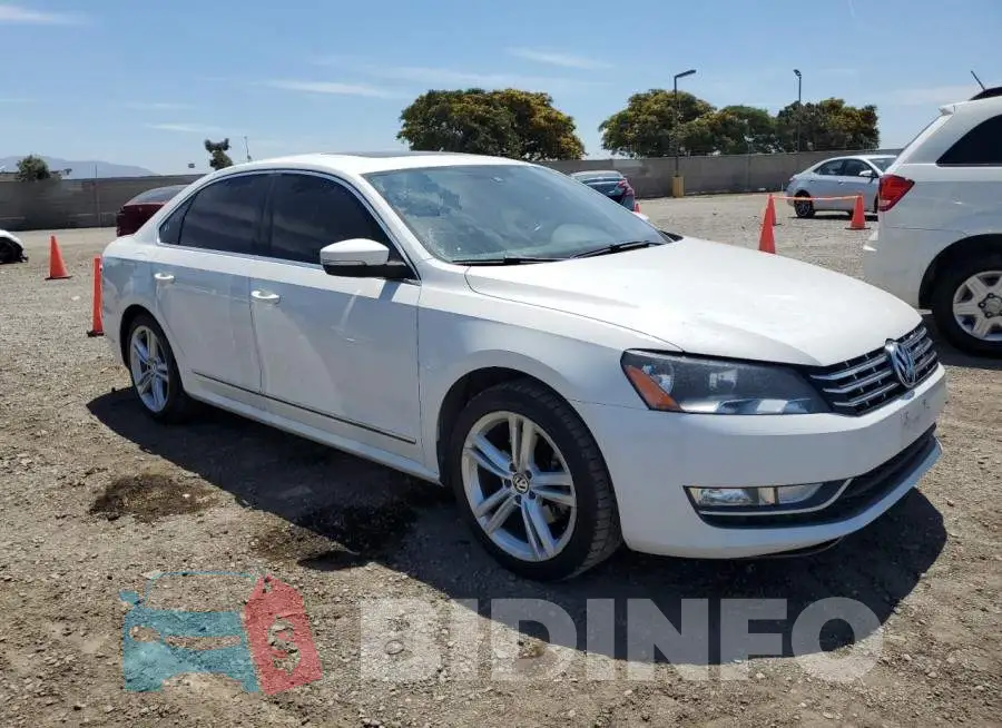 1VWBN7A34EC067313 Photo# 4