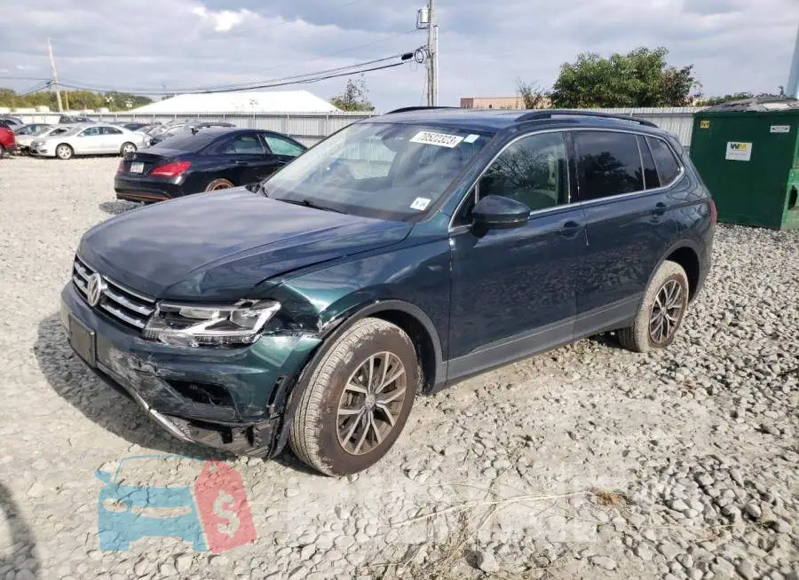 3VV2B7AX1KM092731 Photo# 1