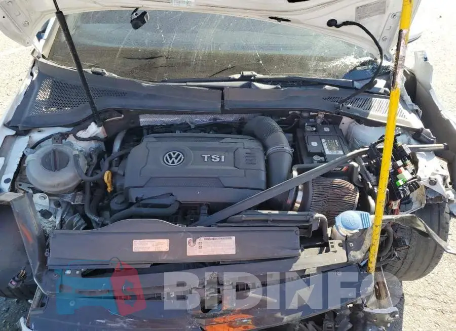 3VW217AUXGM048173 Photo# 11