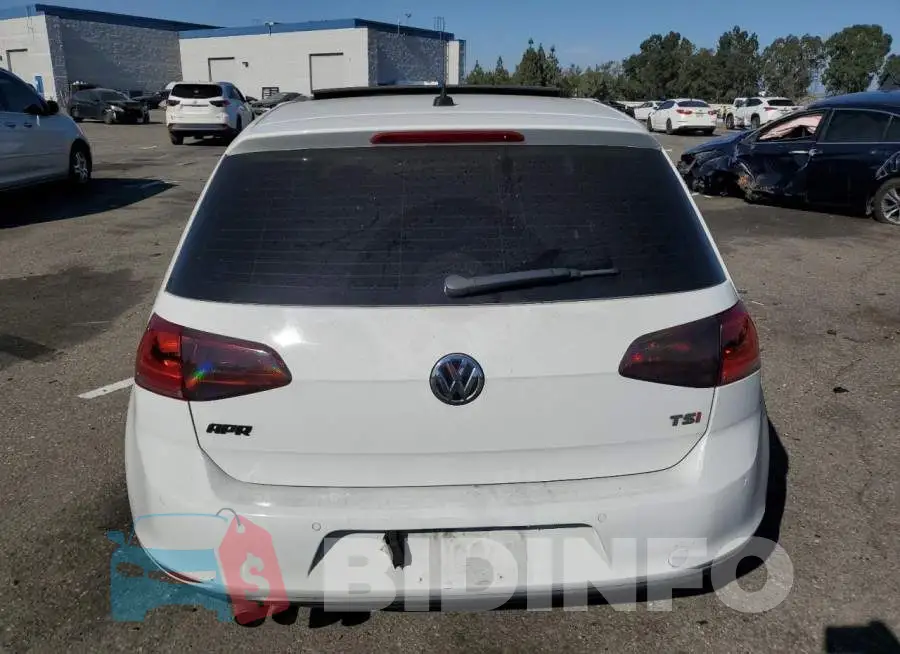 3VW217AUXGM048173 Photo# 6