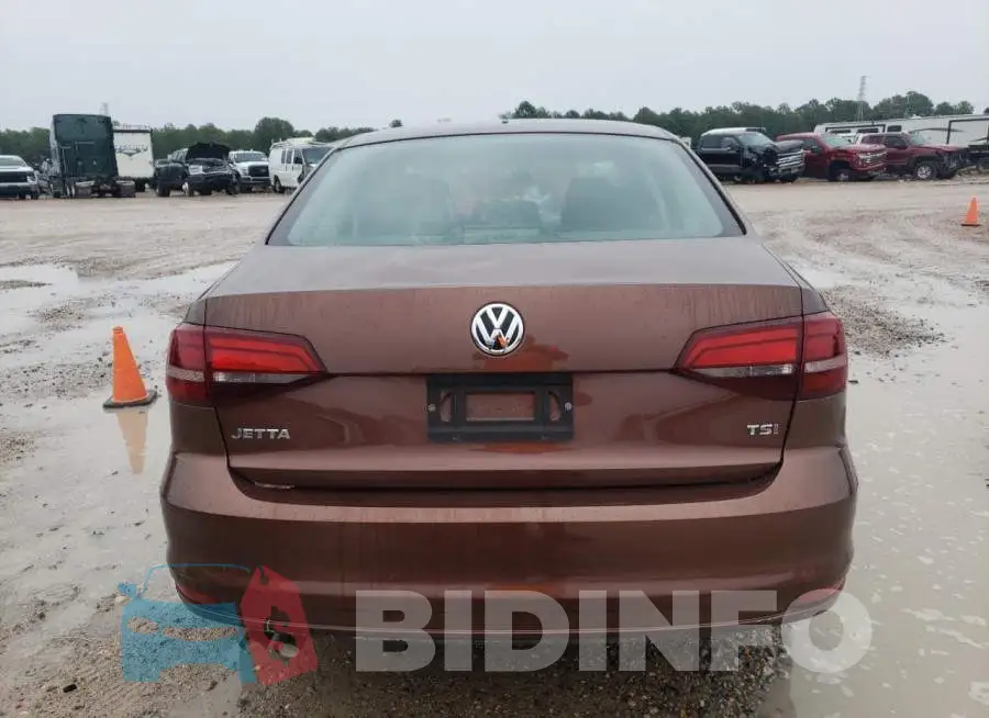 3VW2B7AJ5HM352810 Photo# 6