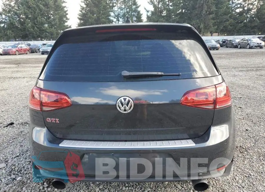 3VW447AU4GM021339 Photo# 6