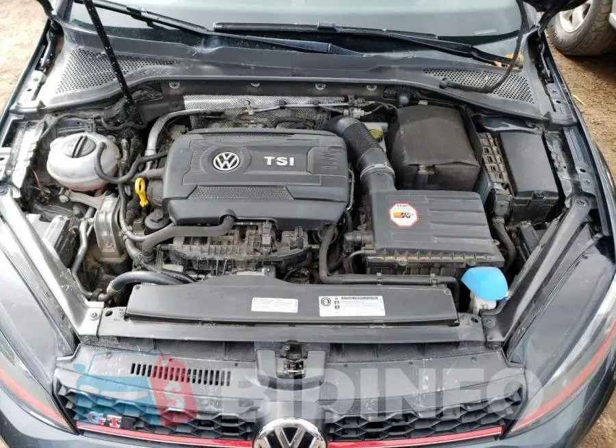 3VW547AU8HM040000 Photo# 11