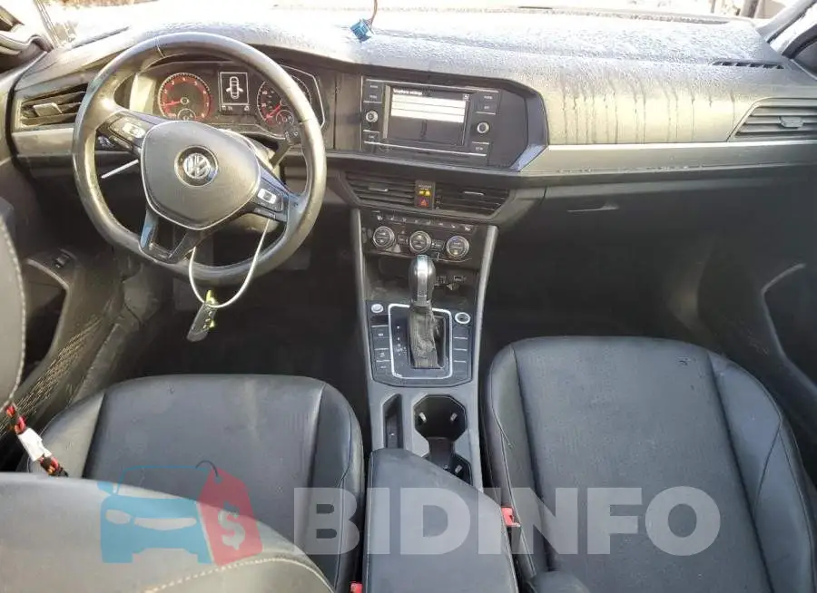 3VWC57BU8KM121461 Photo# 8