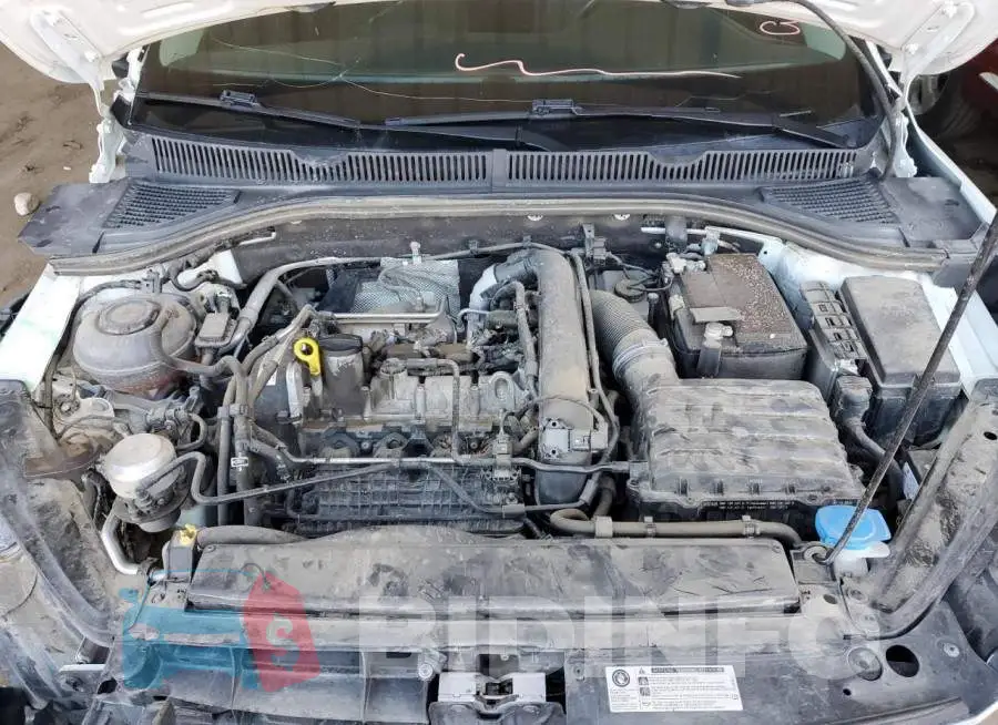 3VWCB7BU9KM127732 Photo# 11