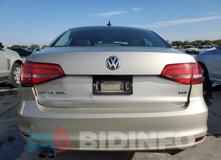 3VWLA7AJ0FM296554 Photo# 6