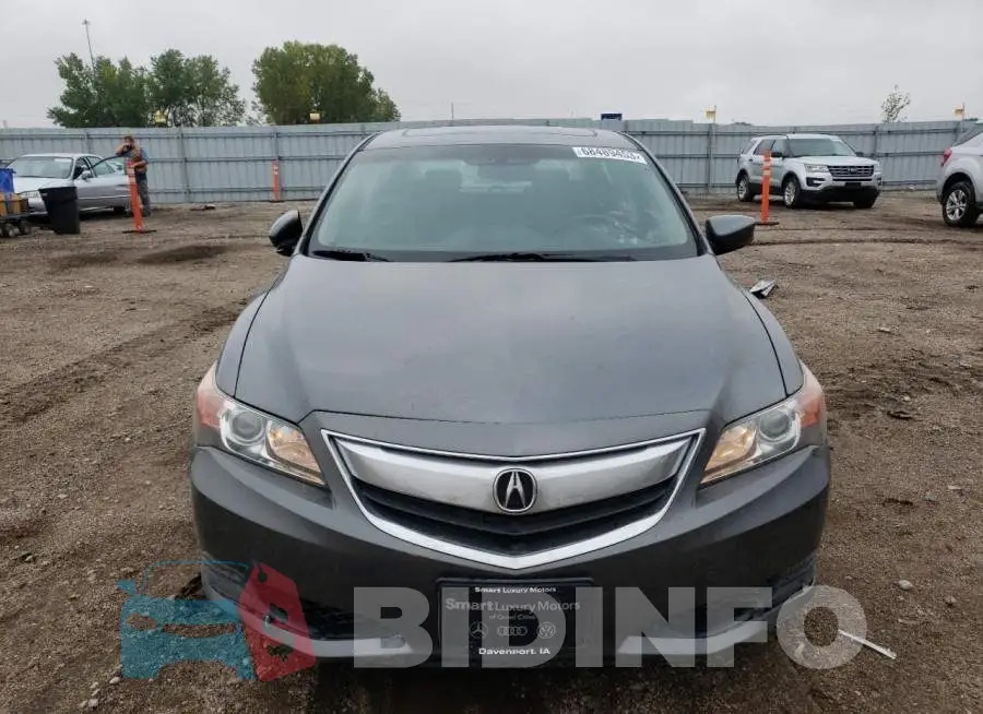 19VDE1F35EE002022 Photo# 5