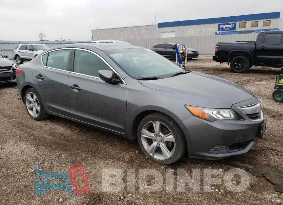 19VDE1F35EE002022 Photo# 4