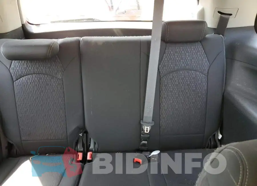 1GKKRPKD2EJ357015 Photo# 10