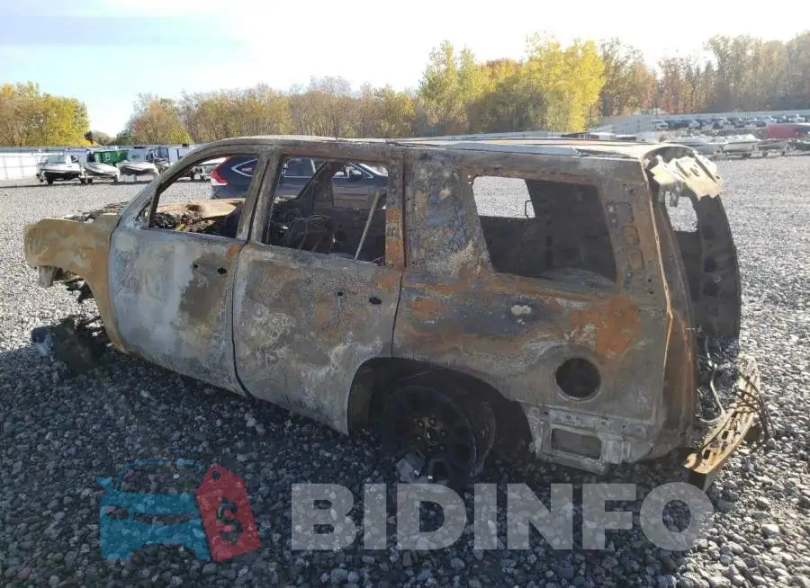 1GKS2BKC8LR261175 Photo# 2