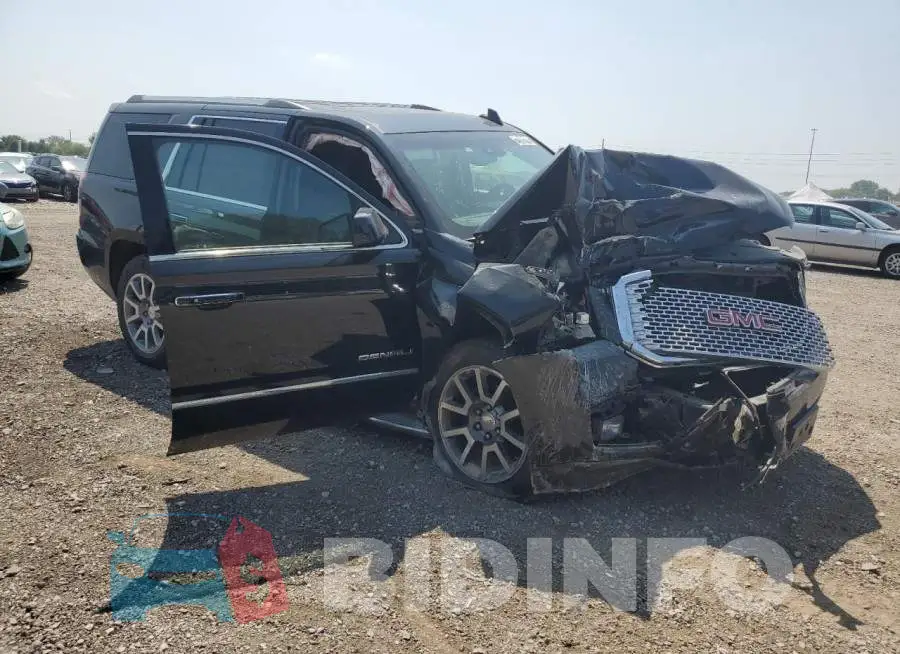 1GKS2CKJ2GR248688 Photo# 4