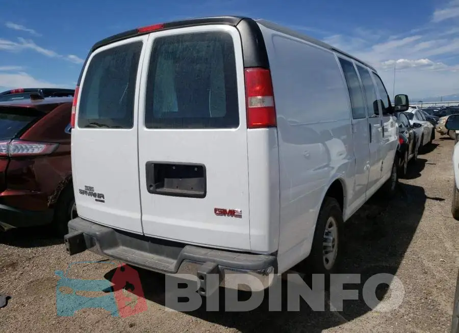 1GTW7FCA1E1908746 Photo# 3