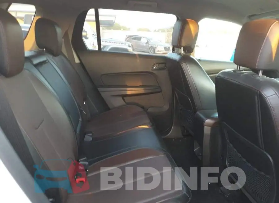 2GKFLXEK4F6239978 Photo# 11