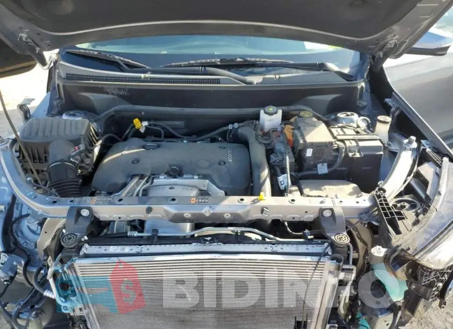 3GKALTEX8JL152488 Photo# 12
