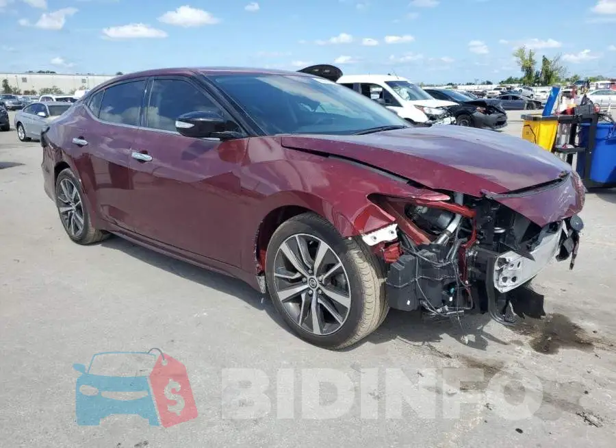 1N4AA6CV5LC370817 Photo# 4
