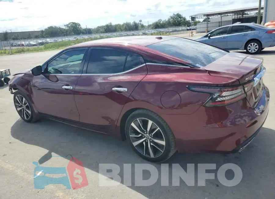 1N4AA6CV5LC370817 Photo# 2