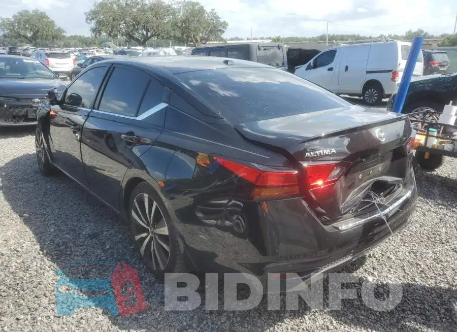 1N4BL4CV1LC179415 Photo# 2