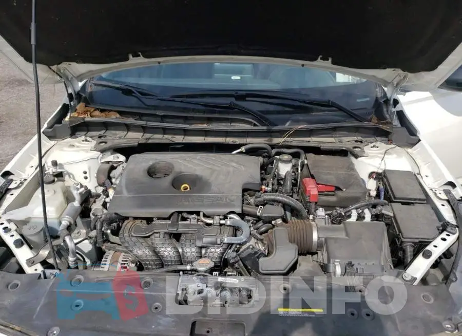 1N4BL4CV8KC173285 Photo# 11