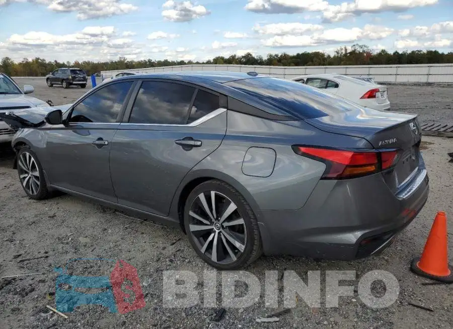 1N4BL4CV9KC156804 Photo# 2