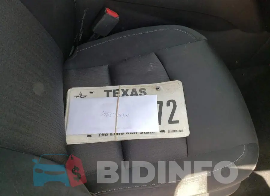1N4BL4DVXKC123437 Photo# 12
