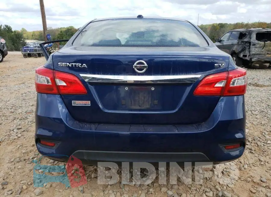 3N1AB7AP3GL666224 Photo# 6
