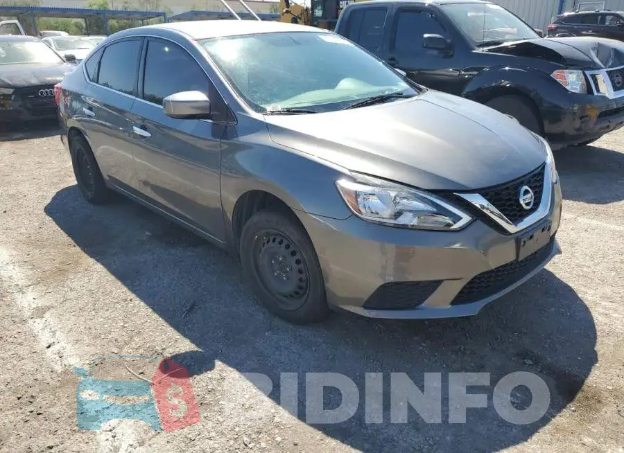 3N1AB7AP3JY252158 Photo# 4