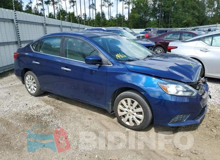3N1AB7APXGY299955 Photo# 4