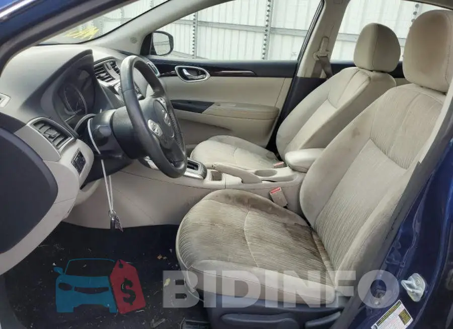 3N1AB7APXGY299955 Photo# 7