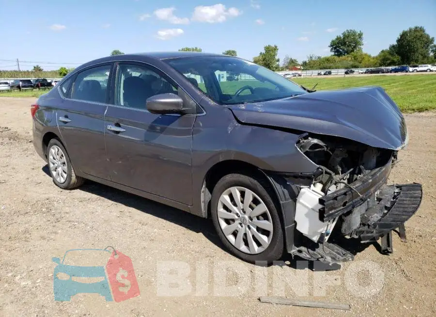 3N1AB7APXHL667064 Photo# 4