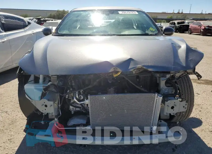 3N1AB8BV9PY294572 Photo# 5