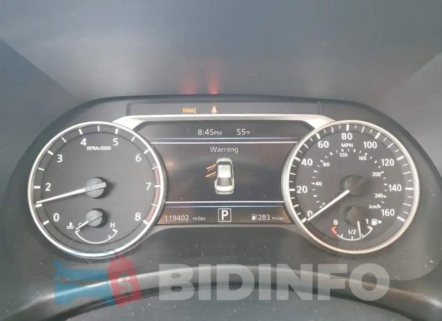 3N1AB8CV1LY207014 Photo# 9
