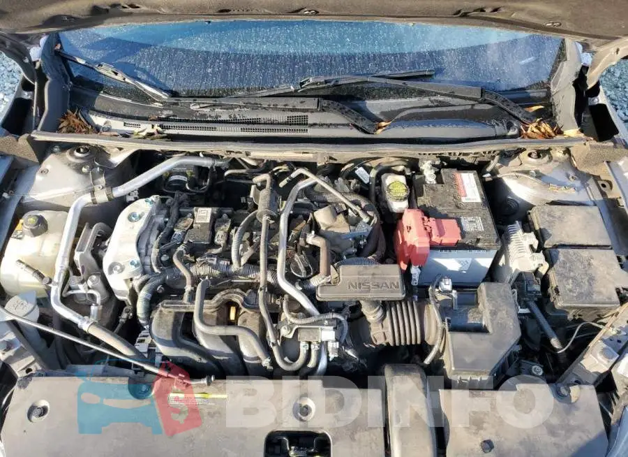 3N1AB8CV1LY207014 Photo# 11
