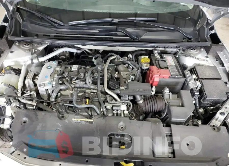 3N1AB8CV4NY273236 Photo# 11