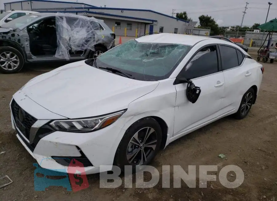 3N1AB8CV7LY217837 Photo# 1